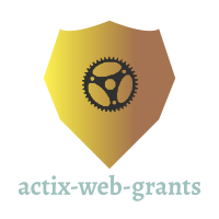 actix-web-grants