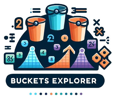 /images/projects/buckets-exp.png
